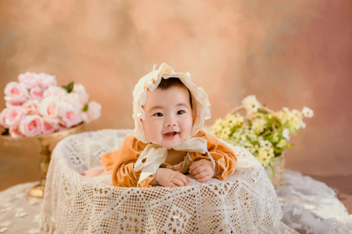 张家界孕妇排畸检查时间