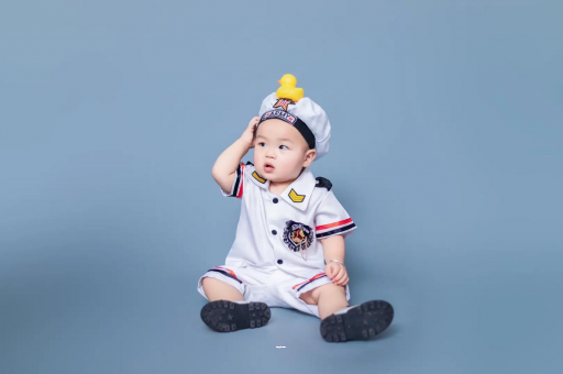 张家界怀孕多久开始孕检