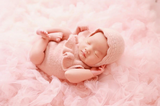 张家界孕妇怎么止咳最有效 张家界孕妇怎么止咳最有效