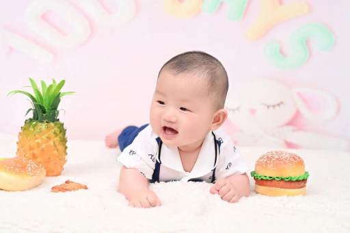张家界孕妇谷草谷丙偏高