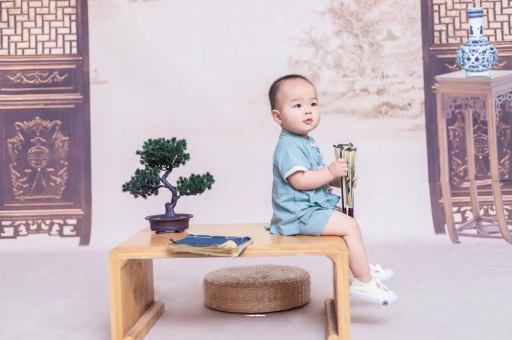 张家界宝宝散光怎么办